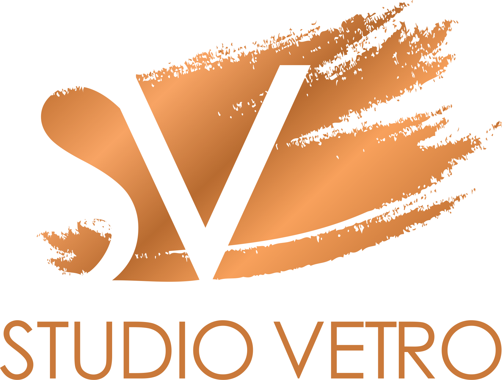 LogotipoVetro