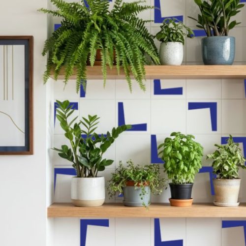 LANÇAMENTO 2026 - STUDIO VETRO (16)