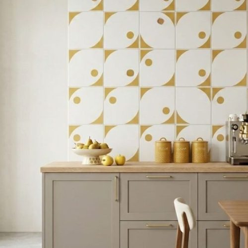 LANÇAMENTO 2026 - STUDIO VETRO (5)