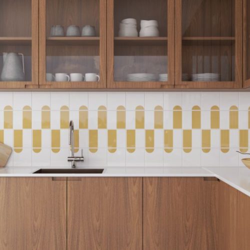 STUDIO VETRO LANÇAMENTOS - Imagens (Site 844 x 563 px)